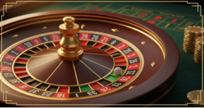 水蜜桃子老六形象图